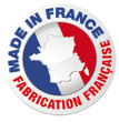 fabrication-francaise-traitement-bois2